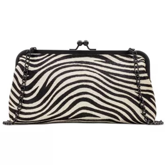 Handbag - Picture 1 of 5